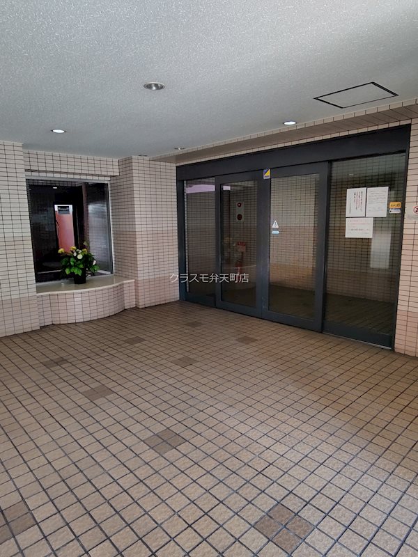 13/22 その他画像