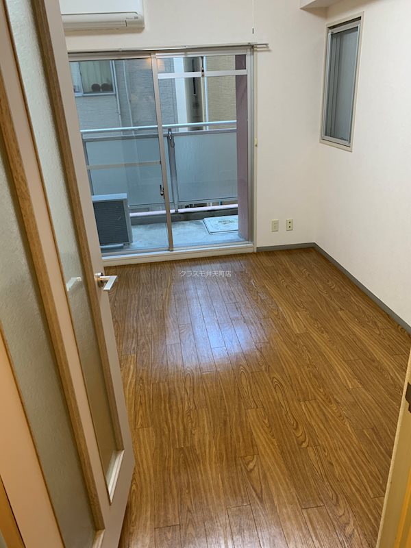 3/22 リビング/ダイニング