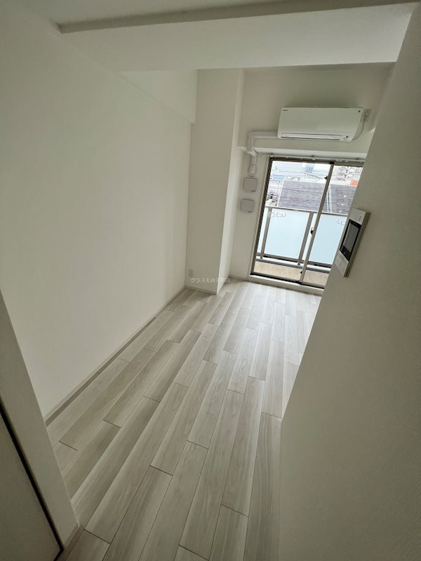 15/21 その他画像