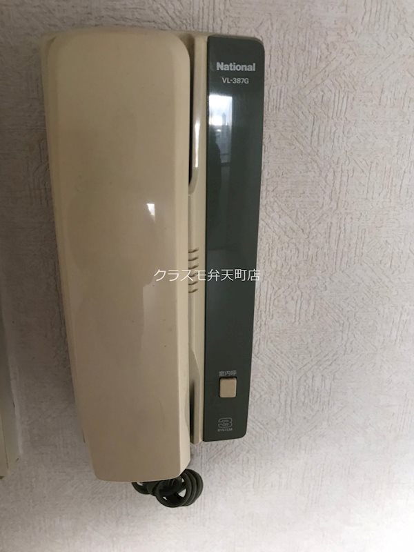 13/20 その他画像