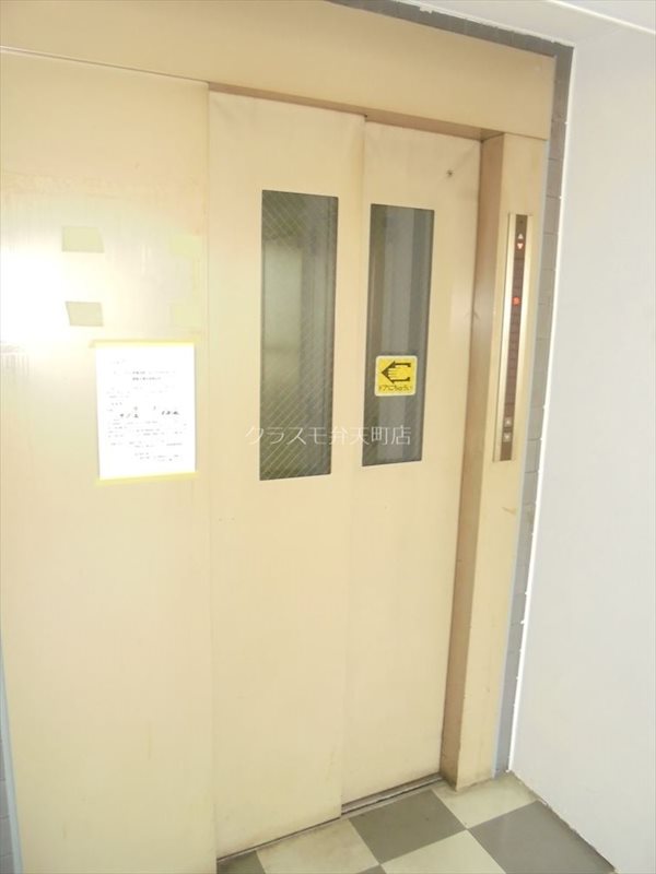 13/19 その他画像