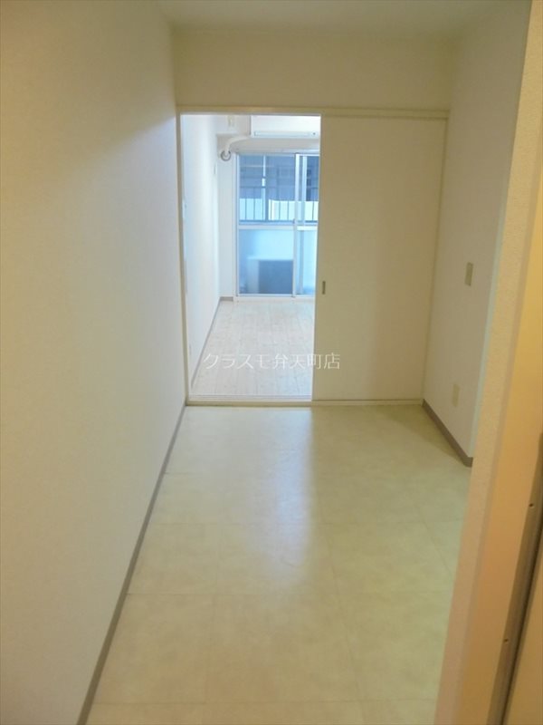 3/19 リビング/ダイニング