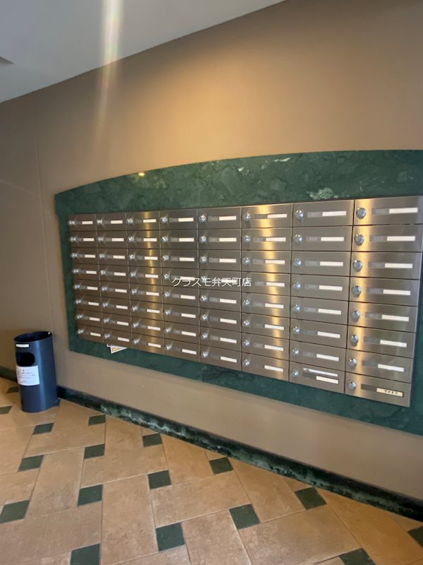 12/19 その他画像