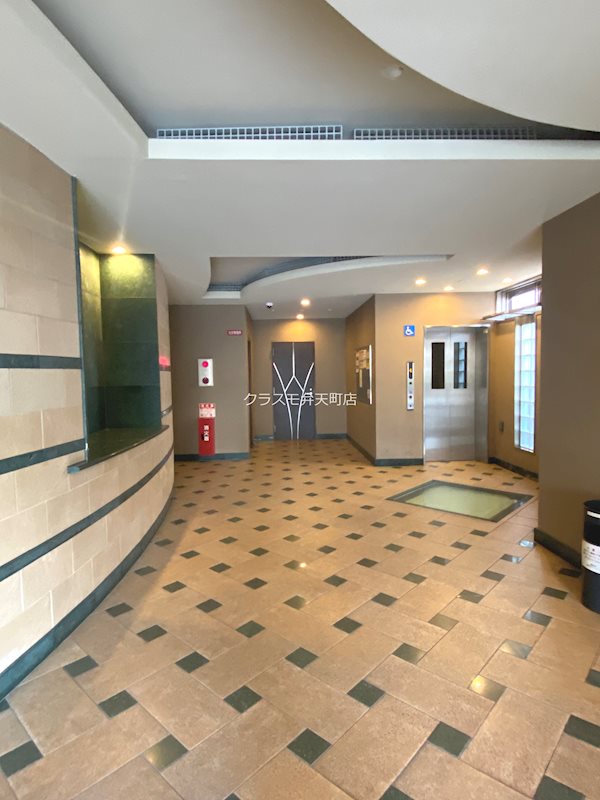 11/19 その他画像