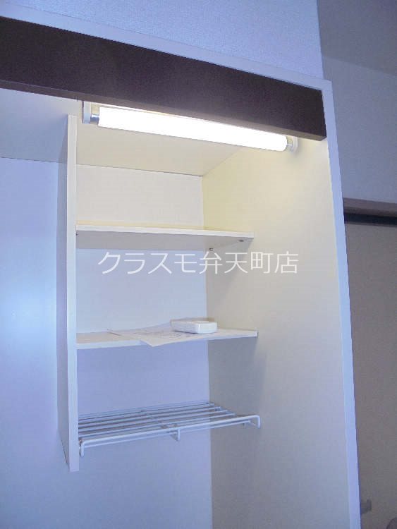 13/19 その他画像