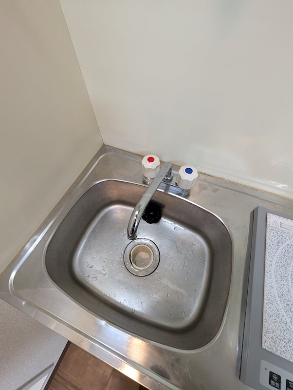 15/28 その他画像