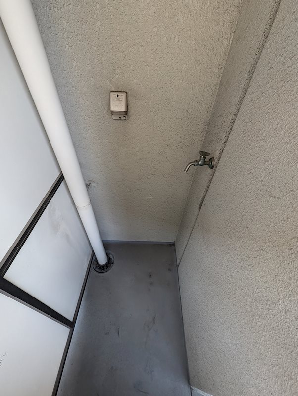 18/28 その他画像