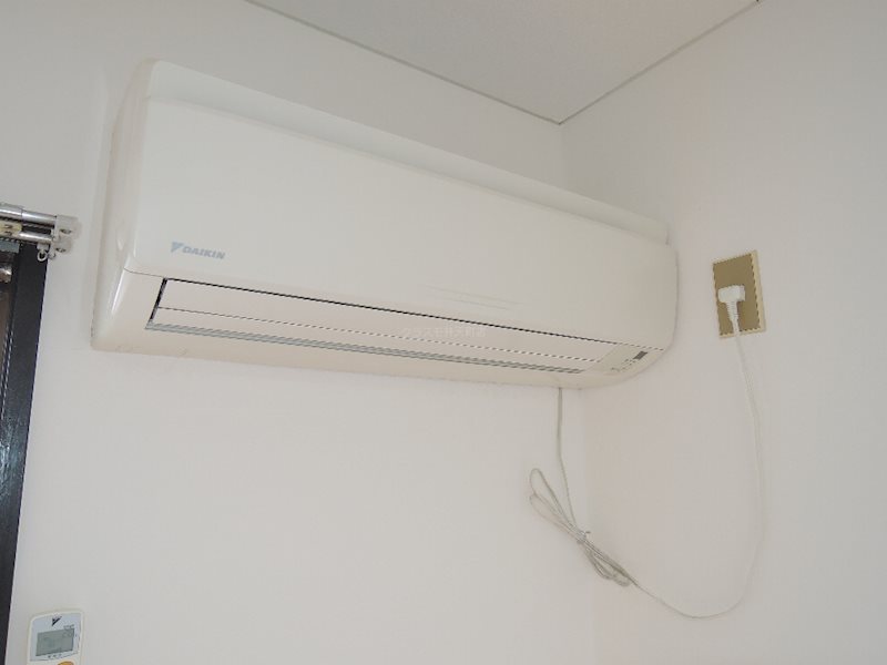 13/21 その他画像