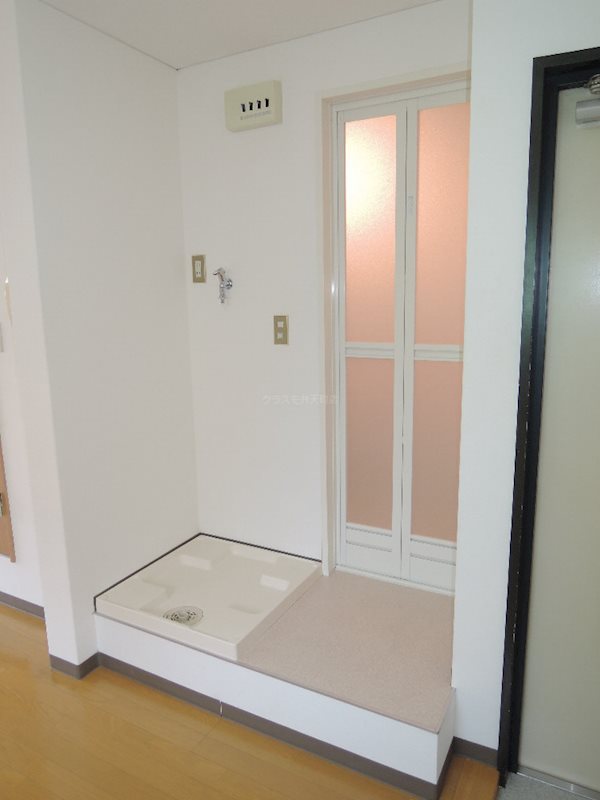 14/21 その他画像