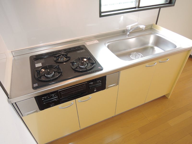 15/21 その他画像