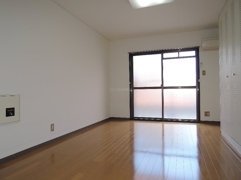 3/21 リビング/ダイニング