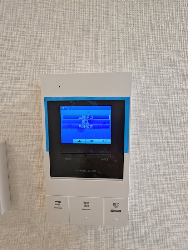 13/22 その他画像