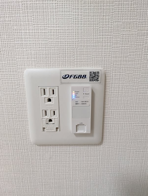 14/22 その他画像