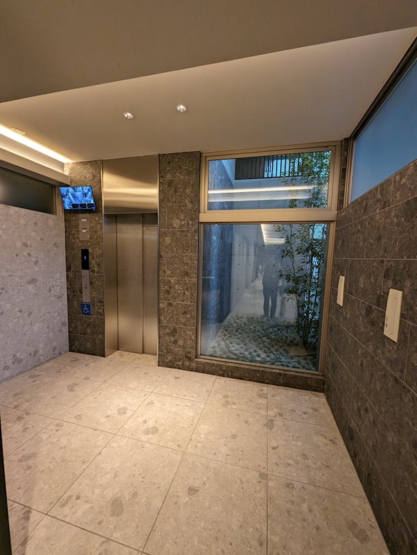 16/22 その他画像