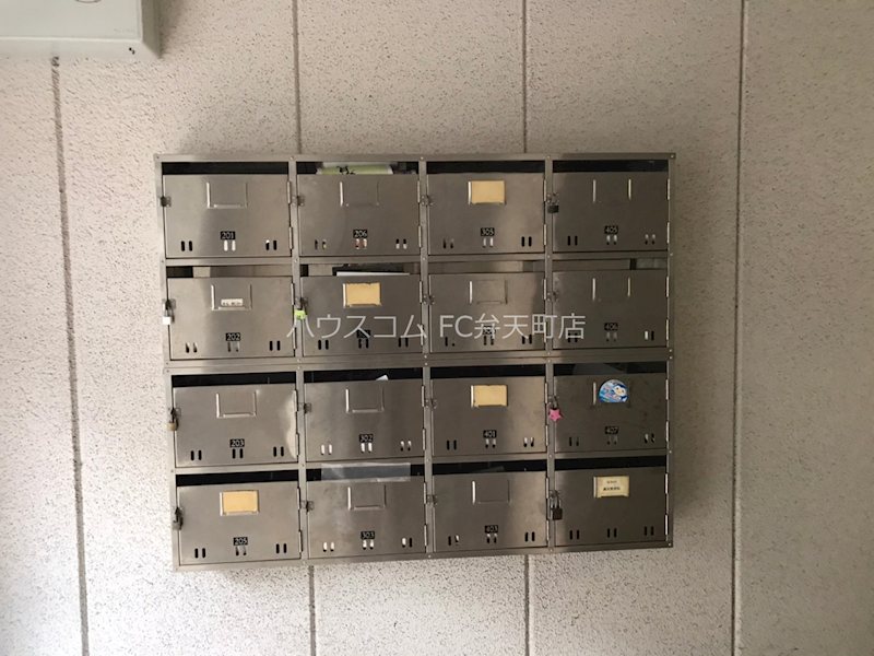 13/19 その他画像