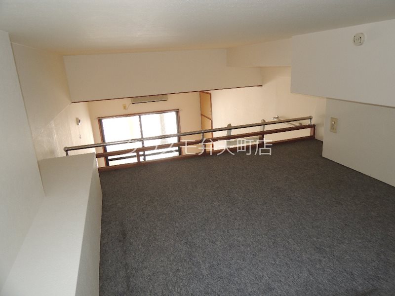 15/23 その他画像