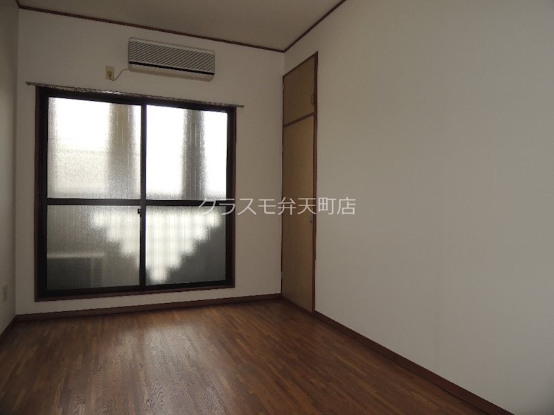 3/23 リビング/ダイニング