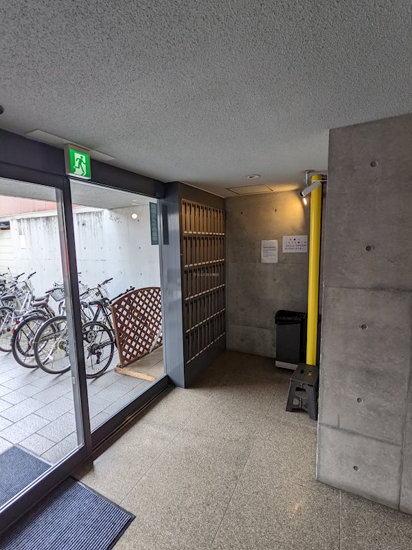 14/25 その他画像