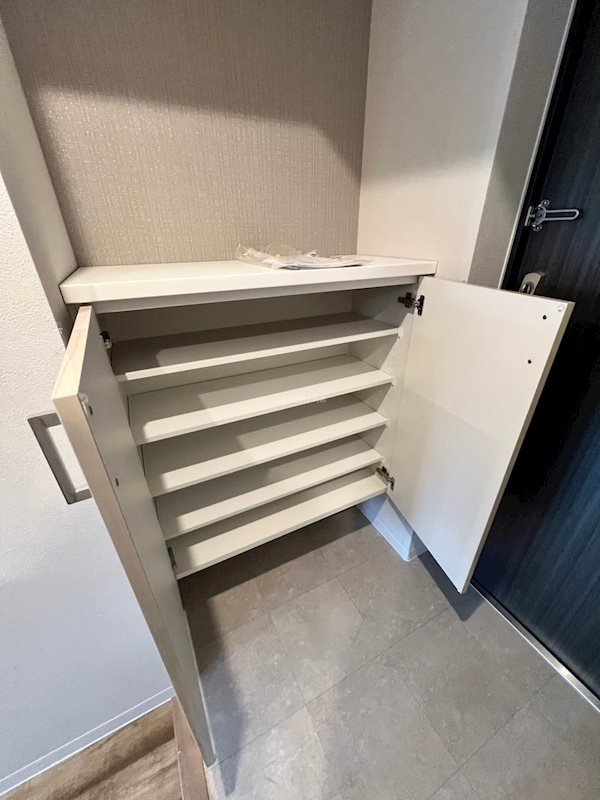 14/23 その他画像