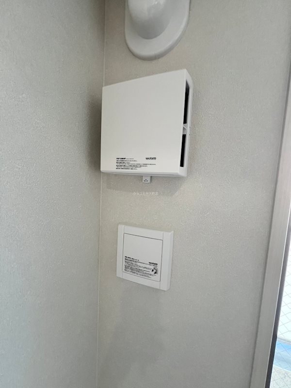 18/23 その他画像