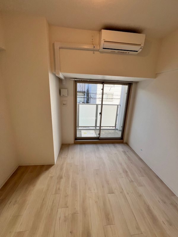 3/23 リビング/ダイニング