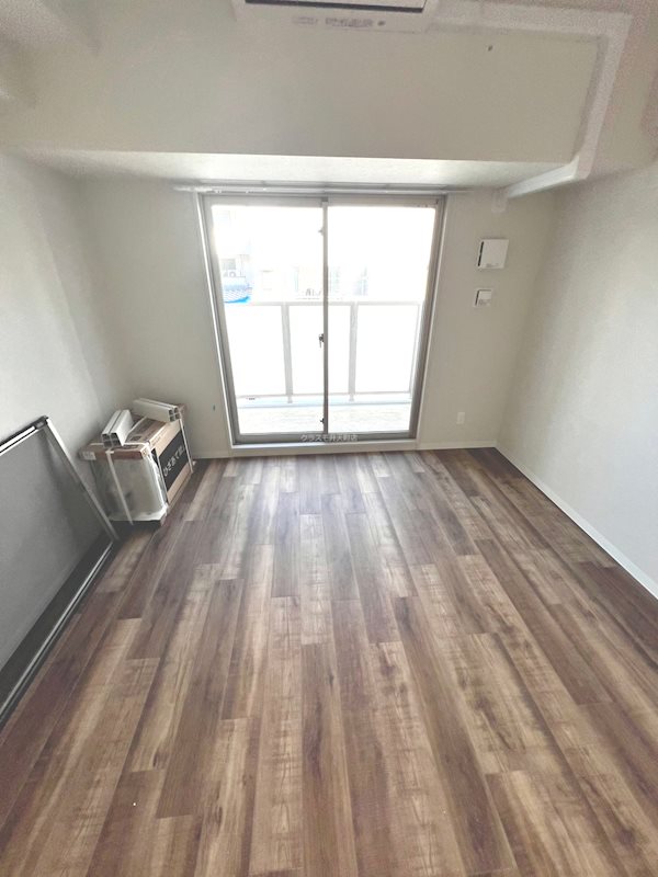 3/21 リビング/ダイニング