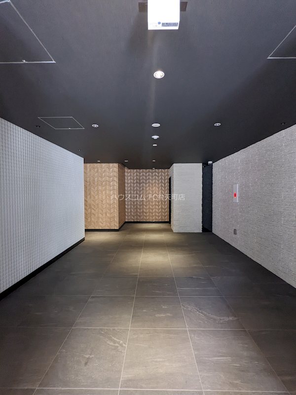 13/29 その他画像