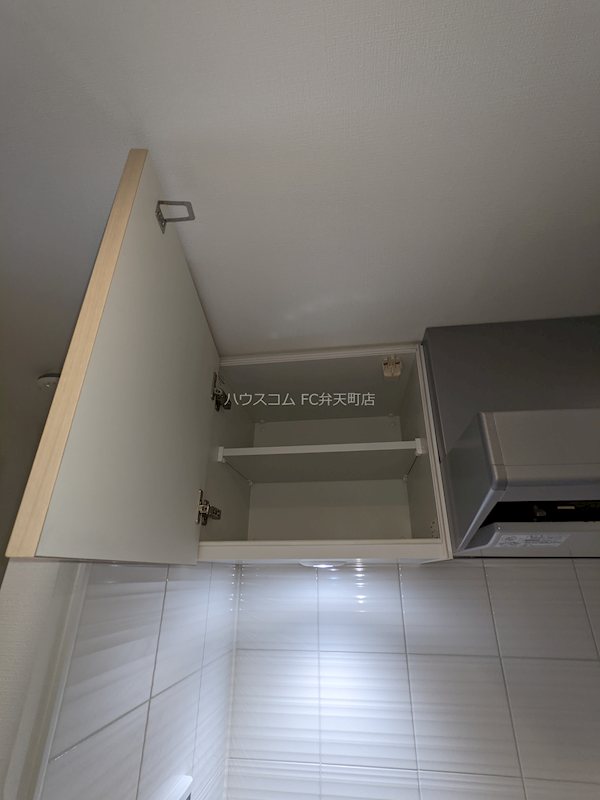 16/29 その他画像