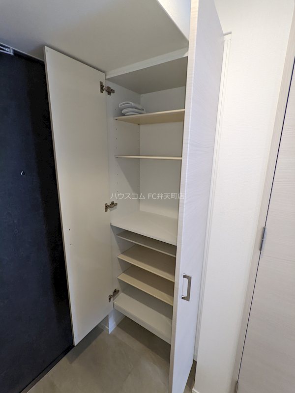 17/29 その他画像