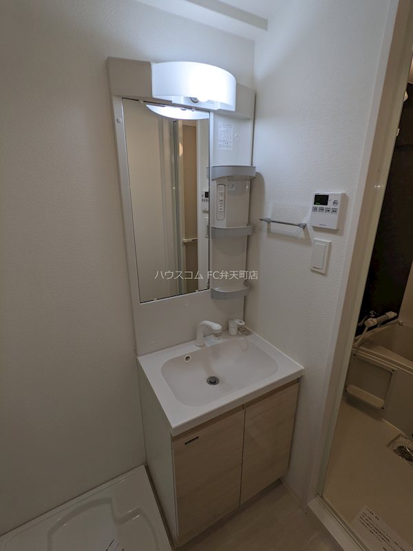 18/29 その他画像