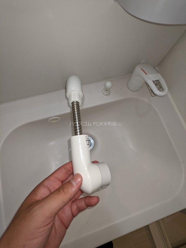 19/29 その他画像