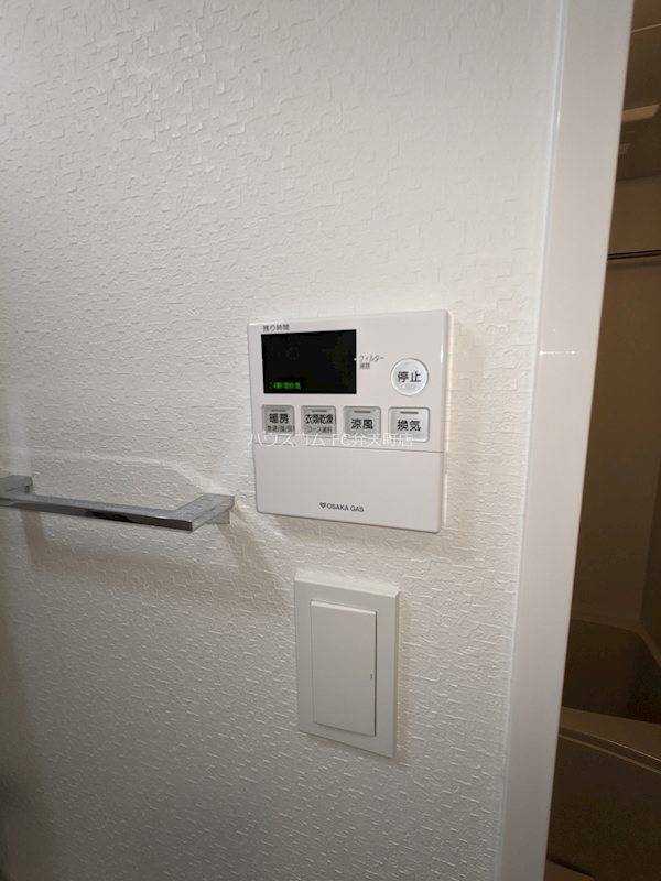 20/29 その他画像