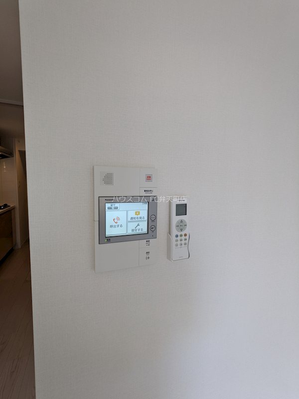 22/29 その他画像