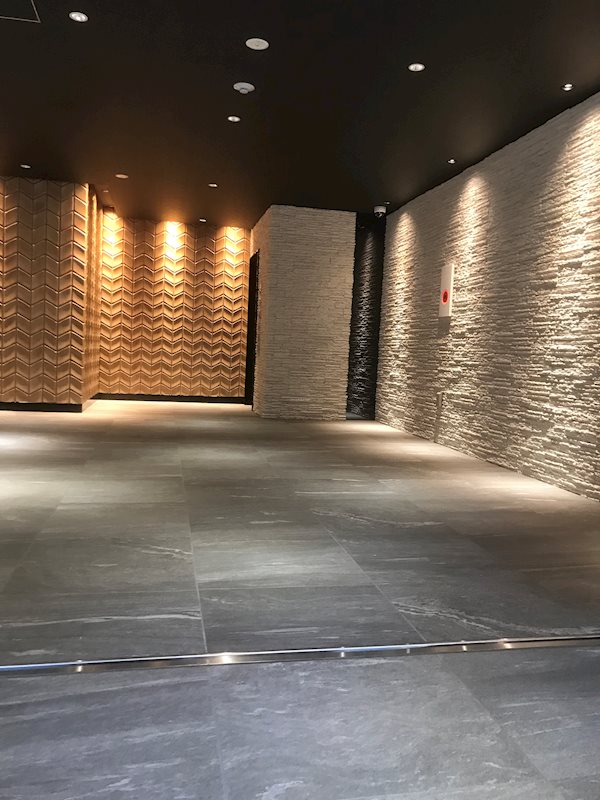 13/24 その他画像