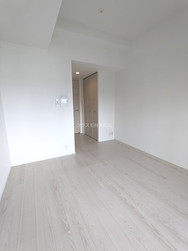 3/24 リビング/ダイニング