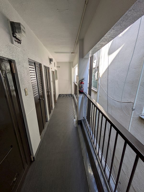 12/22 その他画像