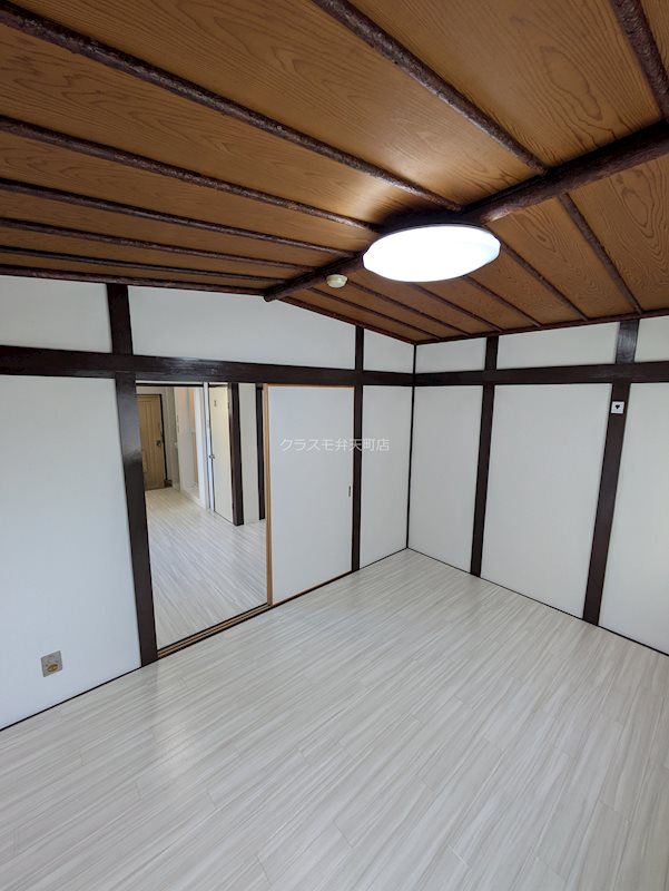 13/22 その他画像