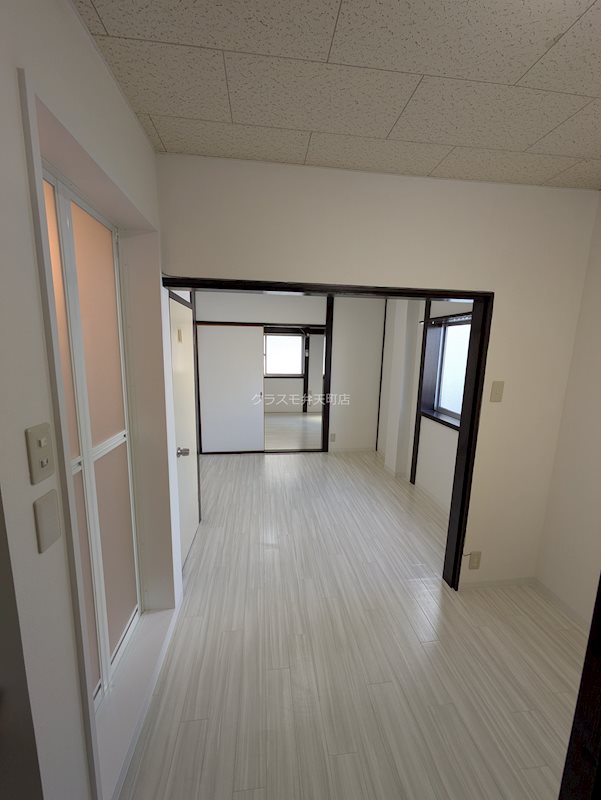 14/22 その他画像