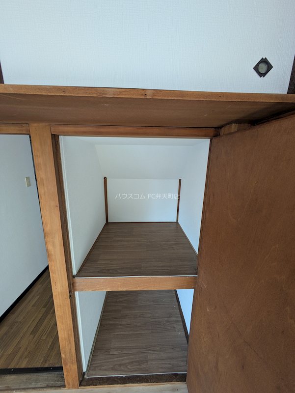 13/19 その他画像