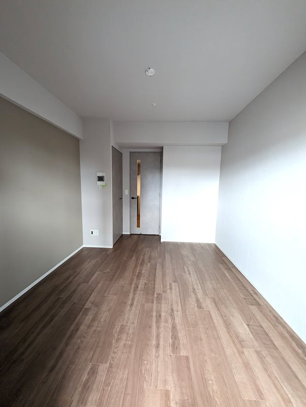 3/22 リビング/ダイニング