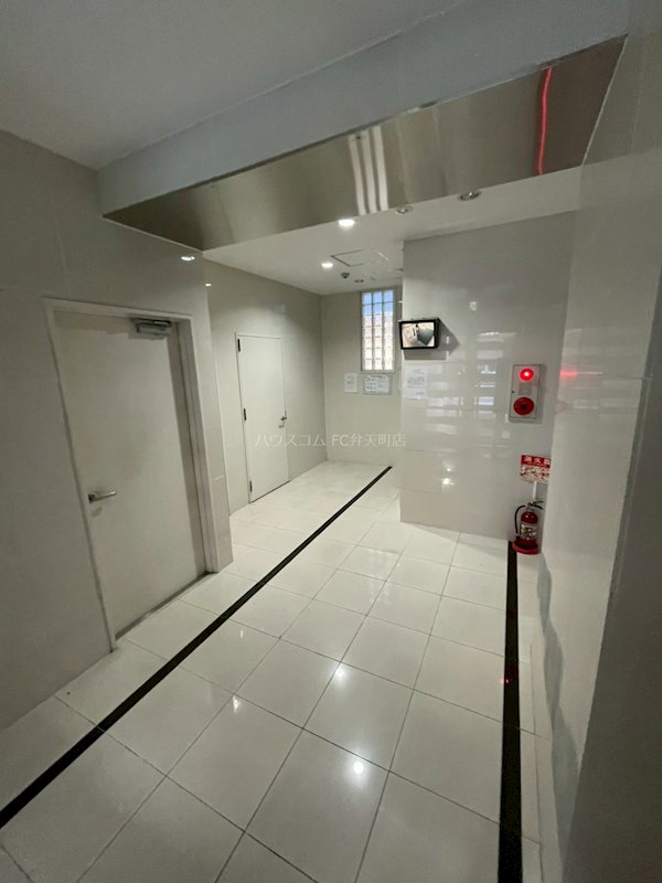 13/29 その他画像