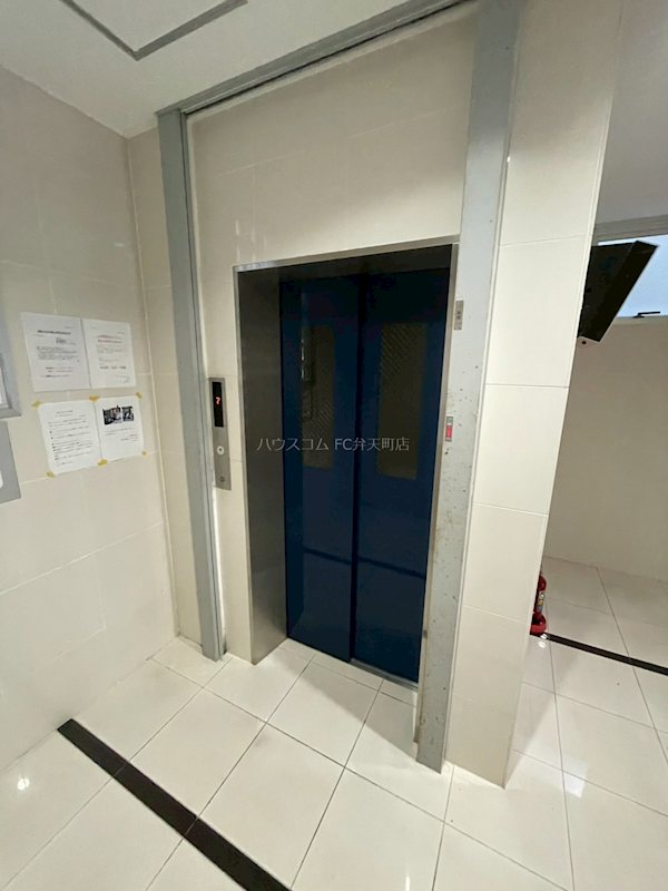 15/29 その他画像