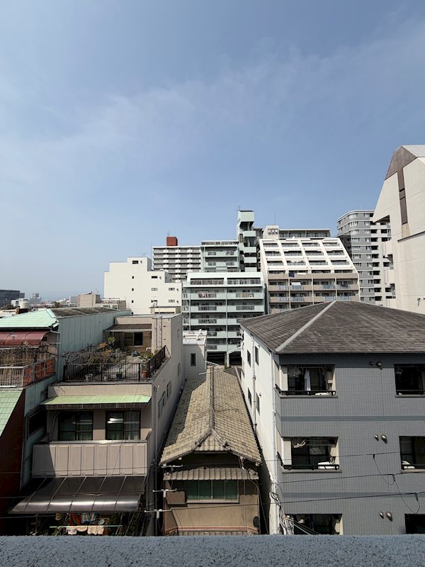 16/29 その他画像