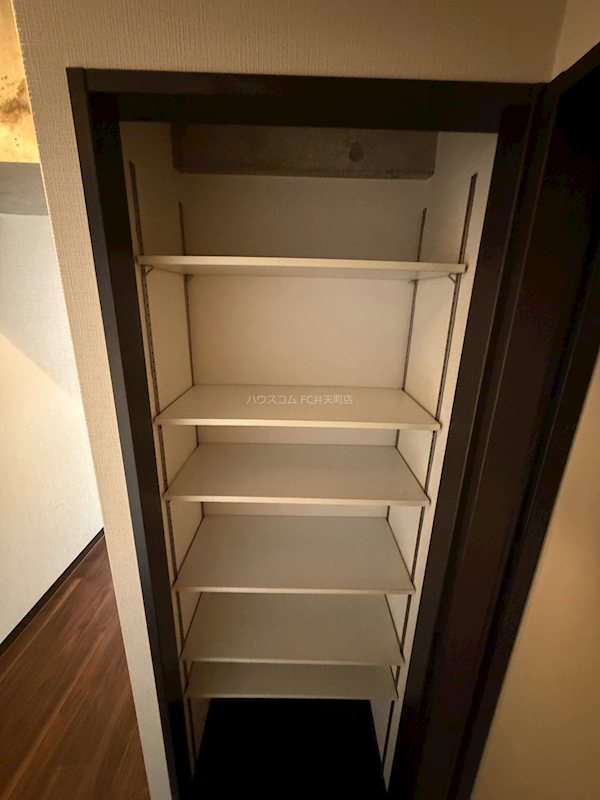 18/29 その他画像