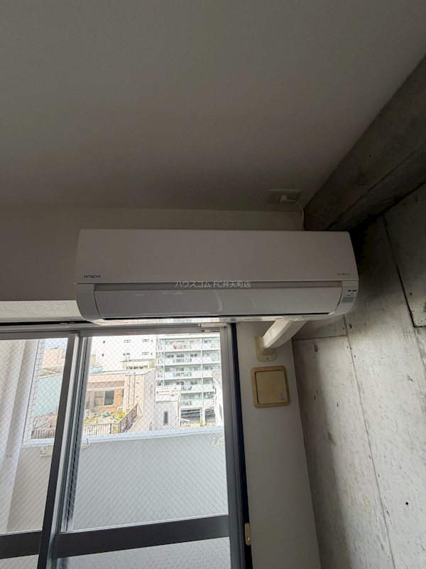 19/29 その他画像