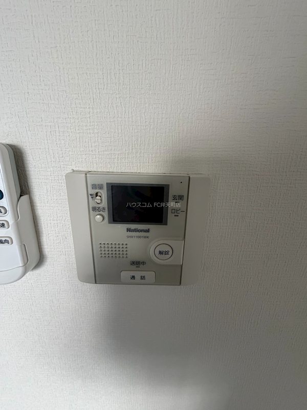 20/29 その他画像