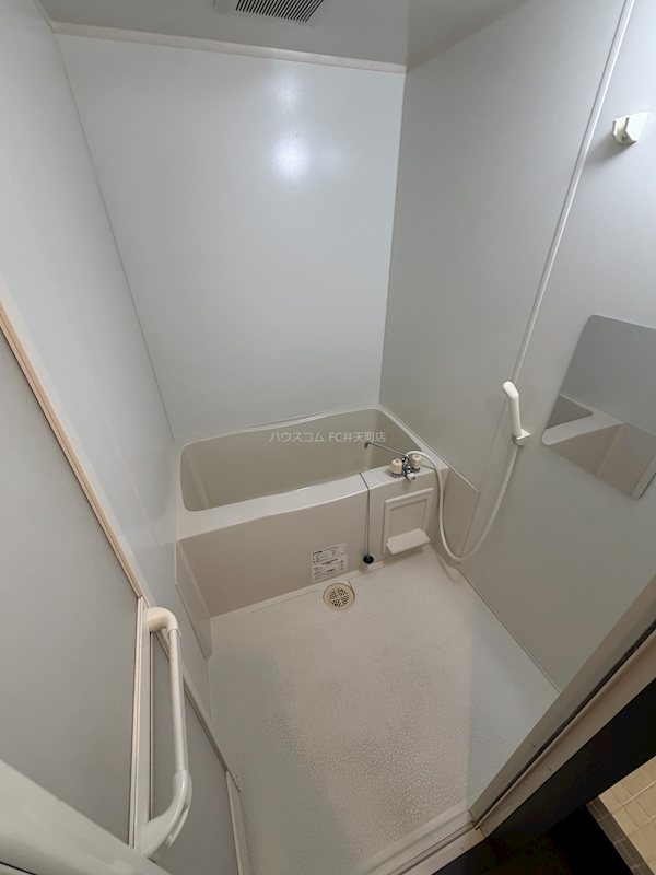 21/29 その他画像