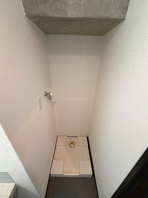 22/29 その他画像