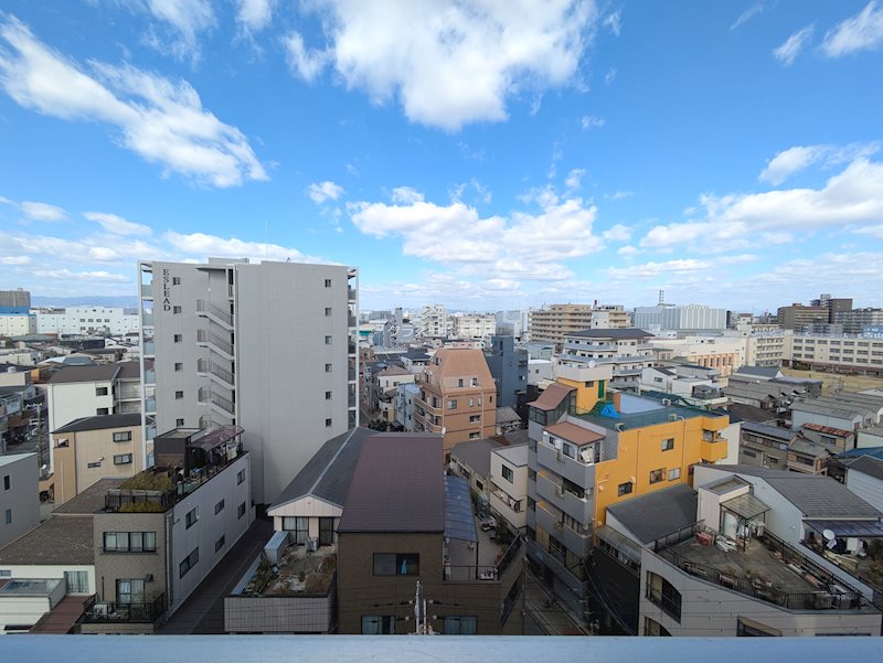 14/26 その他画像