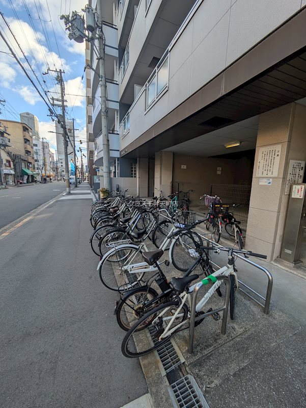 15/26 その他画像